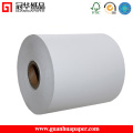 SGS Good Factory Bond Paper